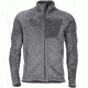 Marmot Thermo Flare Jacket - Men's -Cinder-Medium