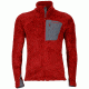 Marmot Thermo Flare Jacket - Men's -Dark Crimson-Small