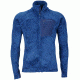Marmot Thermo Flare Jacket - Men's -Dark Sapphire-Large