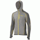 Marmot Thermo Hoody - Men's-Steel/Cinder-X-Large