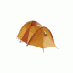 Thor 2 Tent - 2 Person, 4 Season