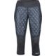 Marmot Toaster Capri - Women's