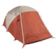 Marmot Torreya 6P, Picante/Cascade Blue, 32510-5815-ONE