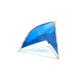 Marmot Toucan Sun Shelter, Trail Blue/Twilight, One Size, M15406-23294-ONE