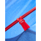 Marmot Toucan Sun Shelter, Trail Blue/Twilight, One Size, M15406-23294-ONE