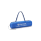 Marmot Toucan Sun Shelter, Trail Blue/Twilight, One Size, M15406-23294-ONE