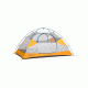 Marmot Traillight 2 Tent - 2 Person, 3 Season