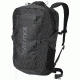 Marmot Trans Hauler Backpack-Black/Slate Grey