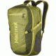 Marmot Trans Hauler Backpack-Moss/Green Gulch