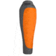Marmot Trestles 0 Sleeping Bag Synthetic-Malia Gold/Flint-Regular-Right