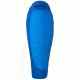 Marmot Trestles 15 Womens Sleeping Bag -Synthetic- - Ocean
