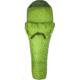 Marmot Trestles 30 Sleeping Bag Synthetic, Regular, Left, Green Lichen/Greenland, 23520-4430-LZ