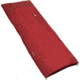 Marmot Trestles 40 - Regular, Left
