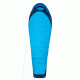 Marmot Trestles Elite 20 Sleeping Bag, Atomic Blue/Blue Night, Reg 6ft 0in, LZ 22920-3823-Reg: 6'0&quot; / LZ