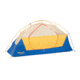 Marmot Tungsten Tent - 1 Person, Solar/Red Sun, 1-Person, 195115053369