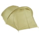 Marmot Tungsten UL Hatchback Fly - 2 Person, 3 Season