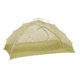 Marmot Tungsten UL Tent - 2 Person, 3 Season, Wasabi, One Size, 37810-4207-ONE