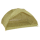 Marmot Tungsten UL Tent - 3 Person, 3 Season, Wasabi, One Size, 37820-4207-ONE