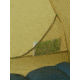 Marmot Tungsten UL Tent - 3 Person, 3 Season, Wasabi, One Size, 37820-4207-ONE