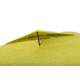 Marmot Tungsten Ultralight Hatchback 2-Person Tent, Dark Citron/Citronelle, One Size, 39020-9819-ONE