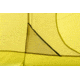 Marmot Tungsten Ultralight Hatchback 2-Person Tent, Dark Citron/Citronelle, One Size, 39020-9819-ONE