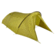 Marmot Tungsten Ultralight Hatchback 2-Person Tent, Dark Citron/Citronelle, One Size, 39020-9819-ONE