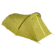 Marmot Tungsten Ultralight Hatchback 2-Person Tent, Dark Citron/Citronelle, One Size, 39020-9819-ONE