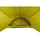 Marmot Tungsten Ultralight Hatchback 2-Person Tent, Dark Citron/Citronelle, One Size, 39020-9819-ONE
