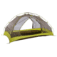 Marmot Tungsten Ultralight Hatchback 2-Person Tent, Dark Citron/Citronelle, One Size, 39020-9819-ONE