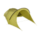 Marmot Tungsten Ultralight Hatchback 3-Person Tent, Dark Citron/Citronelle, One Size, 38720-9819-ONE