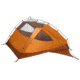 Marmot Turret 3 Tent - 3 Person, 3 Season