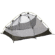 Marmot Twilight 2 Tent - 2 Person, 3 Season