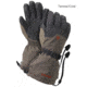 Marmot Ultimate Ski Gloves - Tarmac/Coal S