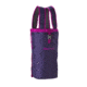 Urban Hauler Backpack - Small-Beet Purple/Royal Grape-One Size