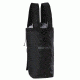 Marmot Urban Hauler Backpack - Small-Black-Small