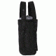 Marmot Urban Hauler Backpack - Small-Black-Small