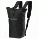 Marmot Urban Hauler Backpack - Small-Black-Small