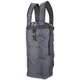 Marmot Urban Hauler Backpack - Small-Cinder/Slate Grey-Small
