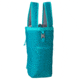 Marmot Urban Hauler Backpack - Small-Deep Ocean-Small