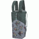Marmot Urban Hauler Backpack - Small-Emma/Dark Spruce-Small