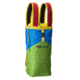 Marmot Urban Hauler Backpack - Small-Fire/Green-Small