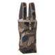Marmot Urban Hauler Backpack - Small-Fragment Camo/Brown Moss-Small