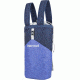 Marmot Urban Hauler Backpack - Small-Lilac/Arctic Navy-Small
