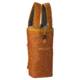 Urban Hauler Backpack - Small-Maple/Steel-Small