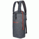 Marmot Urban Hauler Pack Small, Cinder/Burnt Ochre, One Size 24970-1951-ONE