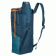 Marmot Urban Hauler Pack Small, Neptune/Denim, One Size 24970-3953-ONE