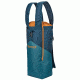 Marmot Urban Hauler Pack Small, Neptune/Denim, One Size 24970-3953-ONE