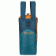 Marmot Urban Hauler Pack Small, Neptune/Denim, One Size 24970-3953-ONE