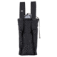 Marmot Urban Hauler - Small, Black, One Size, 38280-001-ONE