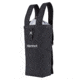 Marmot Urban Hauler - Small, Black, One Size, 38280-001-ONE